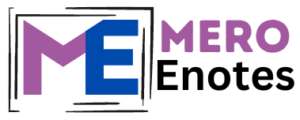MeroEnotes (1)